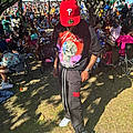 Terrence P.