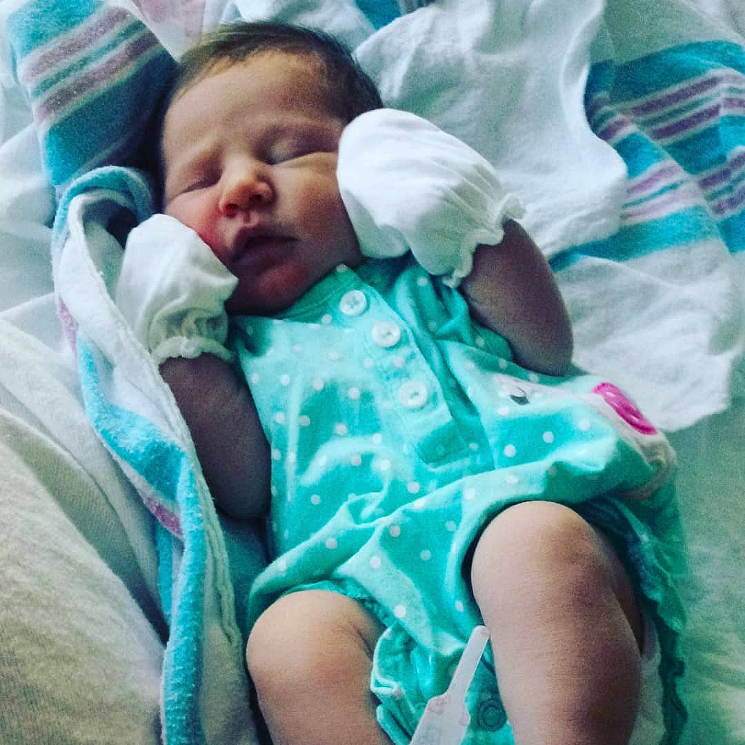 Lillyana is registered to the contest to win money with this photo: arm, baby, beauty, birth, cheek, child, cloud, cool, eye, hand, happy, human, nap, nose, person, product, skin, sky, sleep, smile