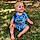 Titan