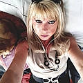 Pascale H.