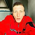 Olivier D.