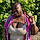 Adanna M.