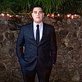Jorge R.