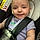 Cambrie
