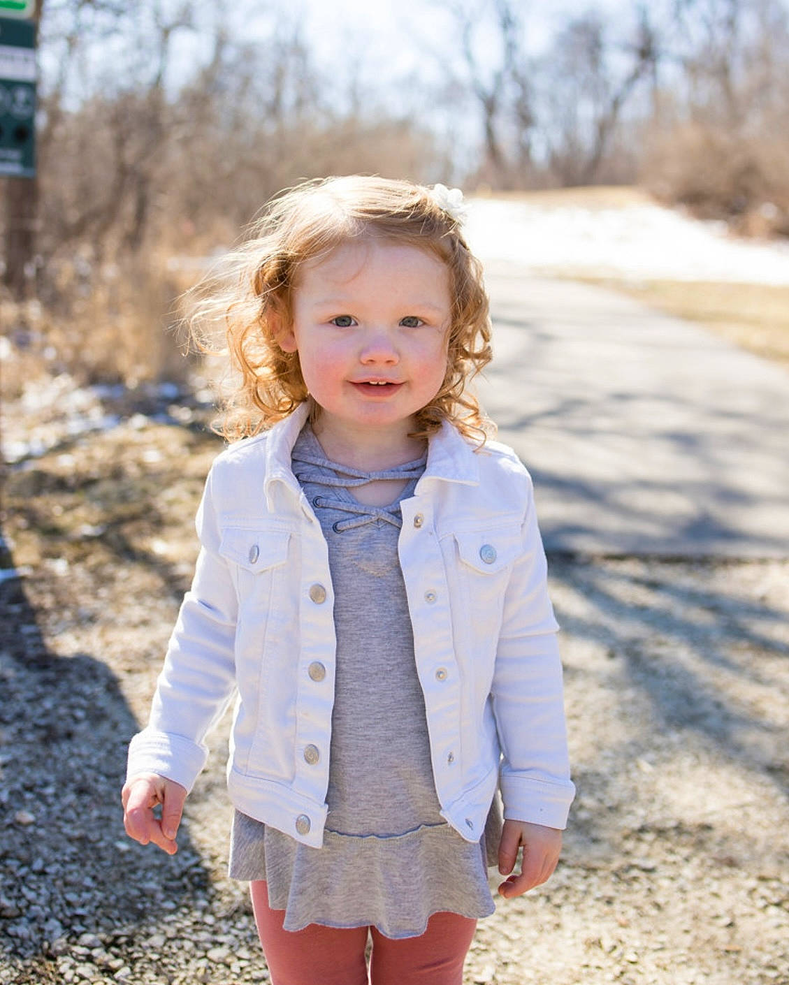 Tayah is registered to the contest to win money with this photo: denim, face, fashion, flash_photography, grass, hair, happy, human_body, iris, lip, outerwear, people_in_nature, person, plant, sleeve, smile, standing, street_fashion, sunlight, t_shirt