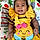 Amira