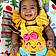 Amira