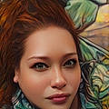 Denise A.
