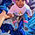 Alohianiey