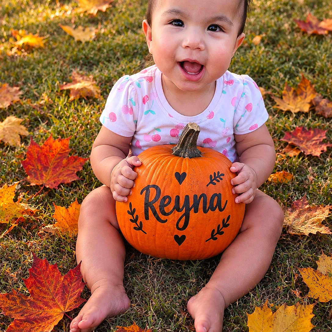 Reyna