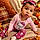 Reyna