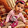 Reyna