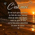 Val L.