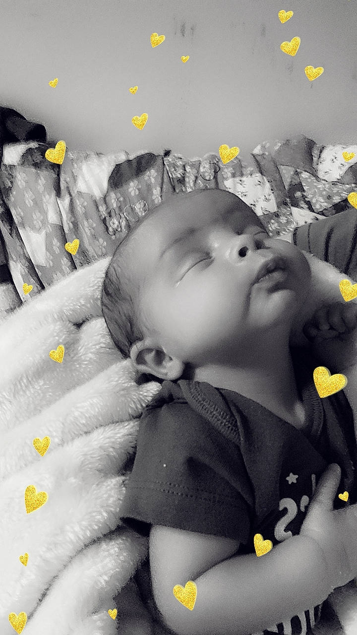 Jaxton