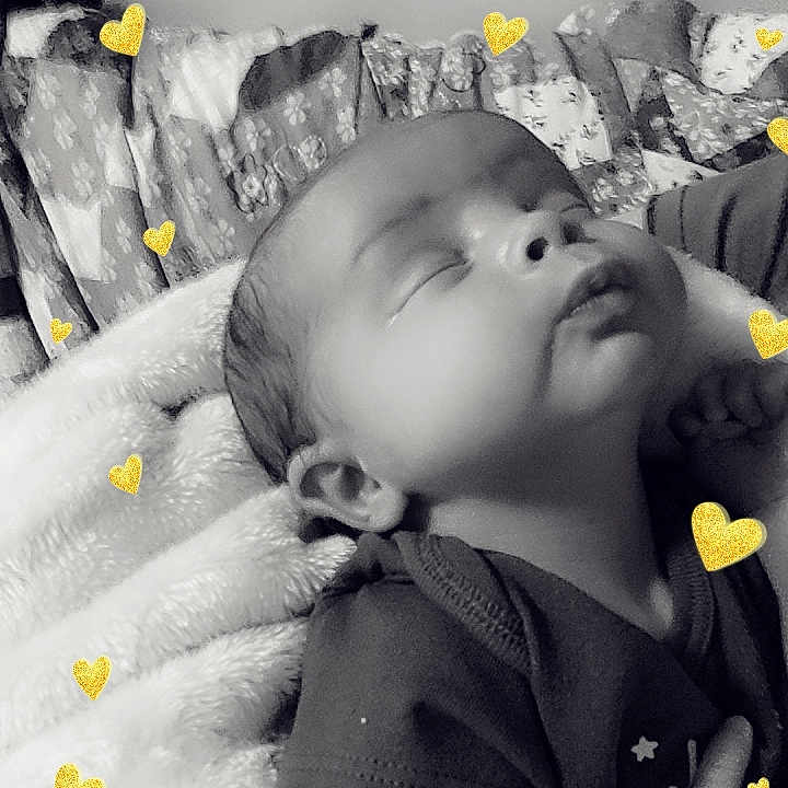 Jaxton