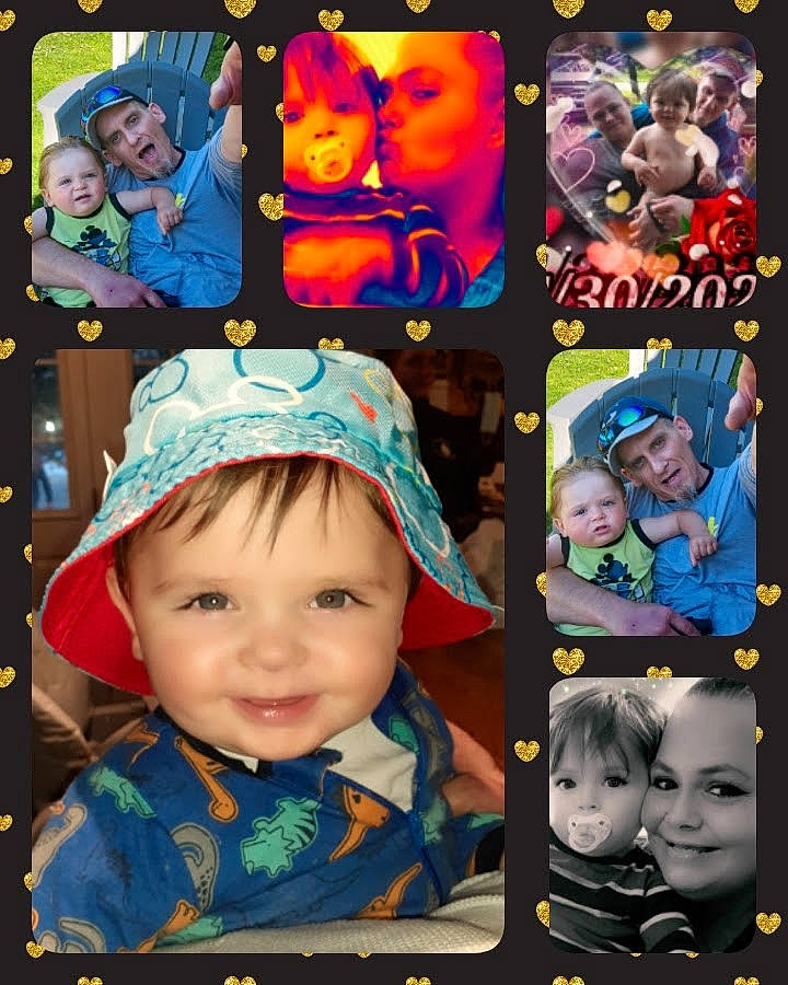 Jacob