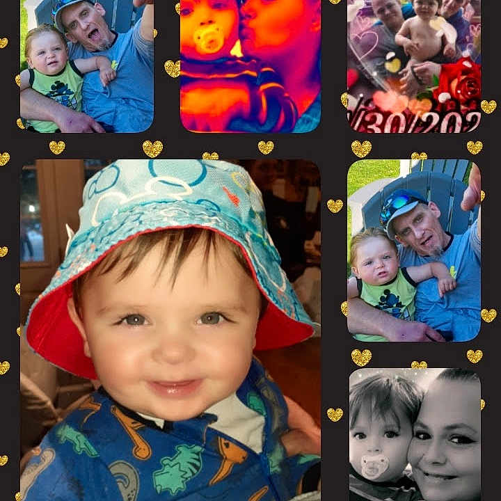 Jacob