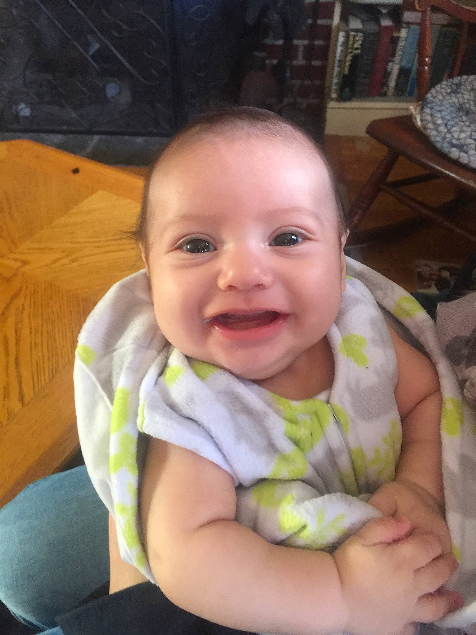 Cristian joined the competition — help win amazing prizes! baby, beauty, cheek, child, chin, eye, face, facial_expression, forehead, fun, head, iris, lip, mouth, nose, people, person, sitting, skin, smile