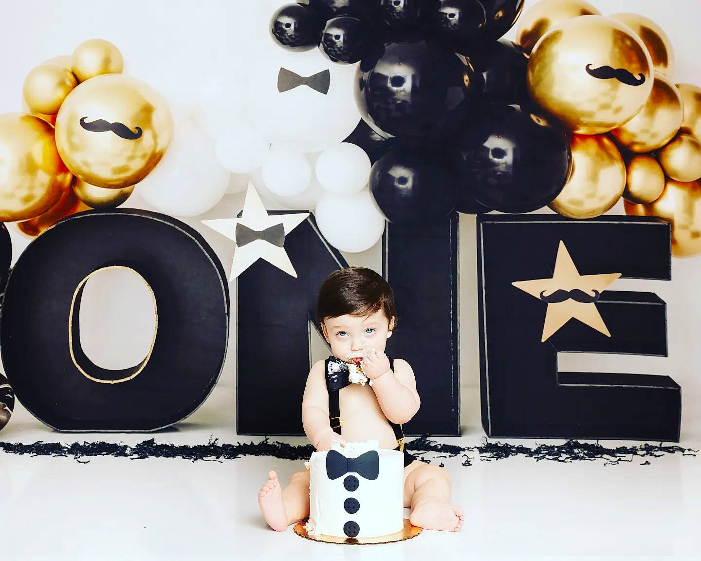 Luciano joined the competition — help win amazing prizes! art, audio_equipment, baby, design, facial_expression, fashion_accessory, font, graphics, happy, organ, pattern, person, product, room, stuffed_toy, t_shirt, teddy_bear, textile, toddler, toy