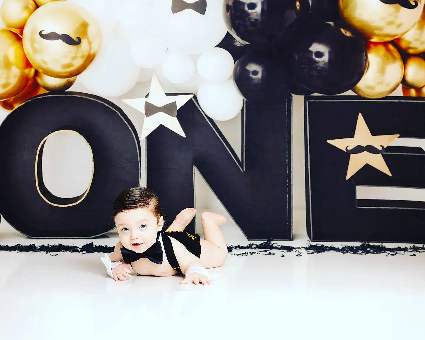 Luciano joined the competition — help win amazing prizes! advertising, art, baby, balloon, brand, circle, event, facial_expression, flash_photography, font, graphic_design, graphics, happy, illustration, logo, pattern, person, product, snapshot, t_shirt