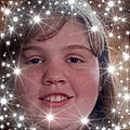 Ashley D.