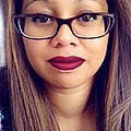 Maïré C.