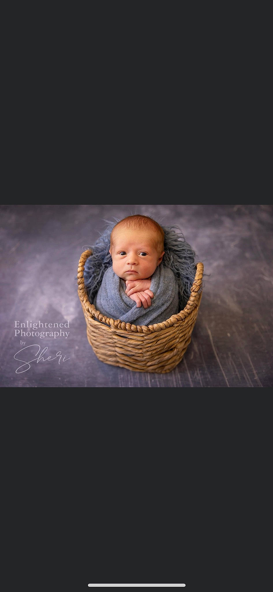 Emmerson joined the competition — help win amazing prizes! art, baby, baby_products, child, circle, comfort, darkness, flash_photography, font, happy, illustration, linens, person, portrait_photography, sitting, still_life_photography, toddler, visual_arts, wood, wool