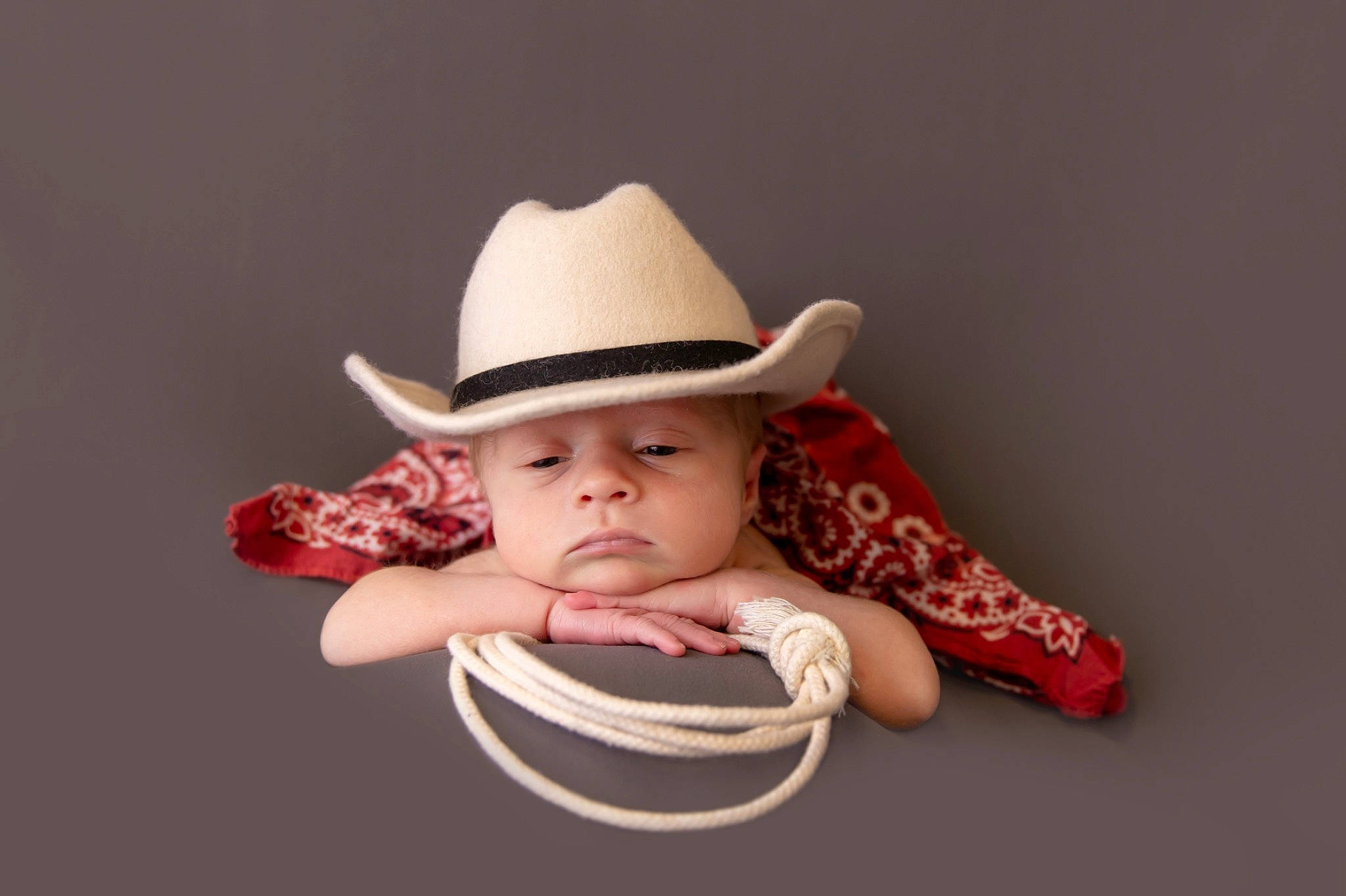 Emmerson joined the competition — help win amazing prizes! baby, baby_toddler_clothing, cap, child, comfort, costume_hat, cowboy_hat, face, fashion_accessory, fedora, flash_photography, fun, happy, hat, headwear, pattern, person, portrait_photography, sitting, sleeve