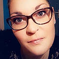 Sandrine R.
