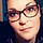 Sandrine R.