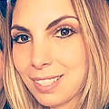 Janette G.