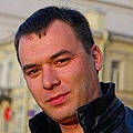 Iurii M.