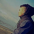 Armand B.