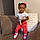 Gianniah