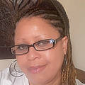 Tracy N.
