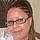Tracy N.