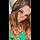 Amandine R.