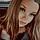 Amandine R.