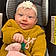 Braelynn