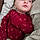 Aryah