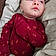 Aryah