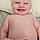 Aryah