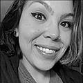 Cynthia N.