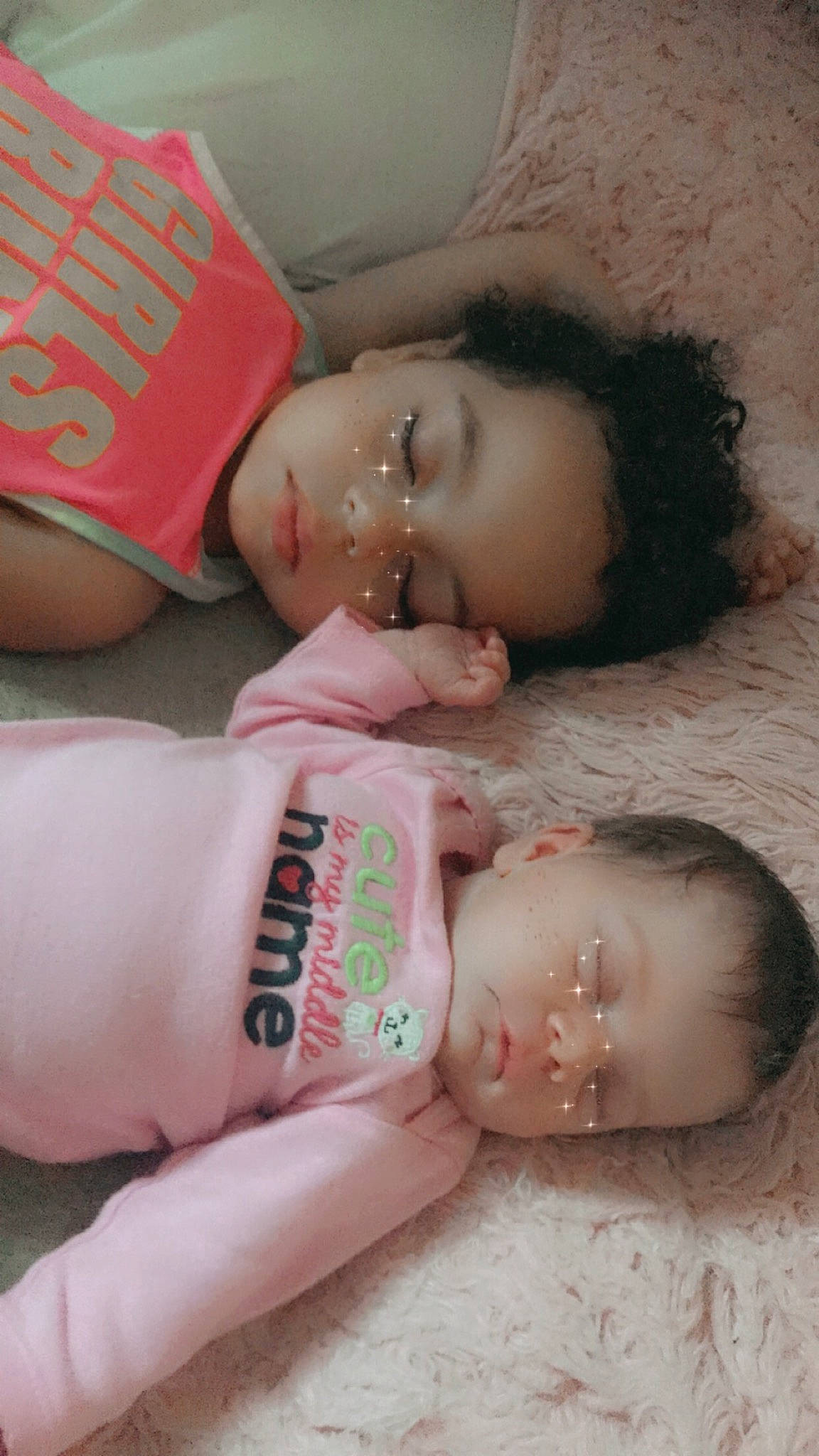 Piper is registered to the contest to win money with this photo: cheek, chest, child, chin, eyebrow, eyelash, finger, forehead, hand, happy, lip, mouth, nail, neck, nose, organ, person, pink, skin, toddler