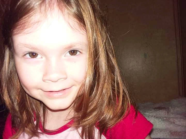 Alexus is registered to the contest to win money with this photo: cheek, chin, ear, eye, eyebrow, eyelash, face, flash_photography, forehead, gesture, happy, head, iris, jaw, joy, lip, mouth, neck, nose, person