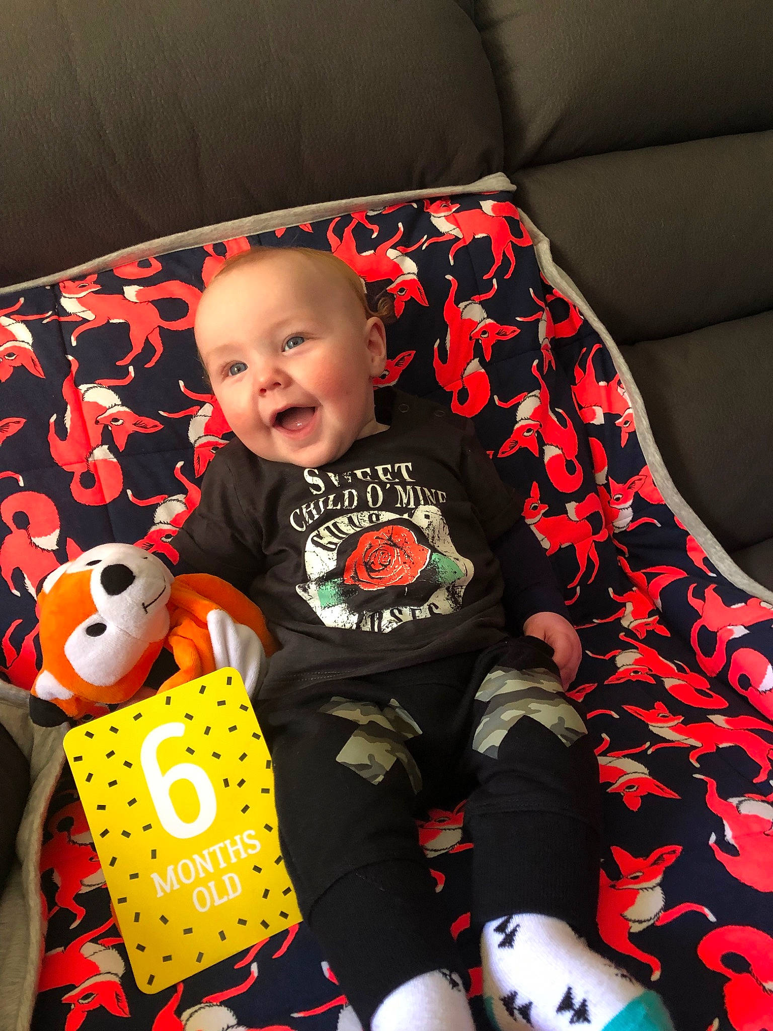 Duncan joined the competition — help win amazing prizes! baby, baby_products, baby_toys, car_seat, child, person, play, product, textile, toddler