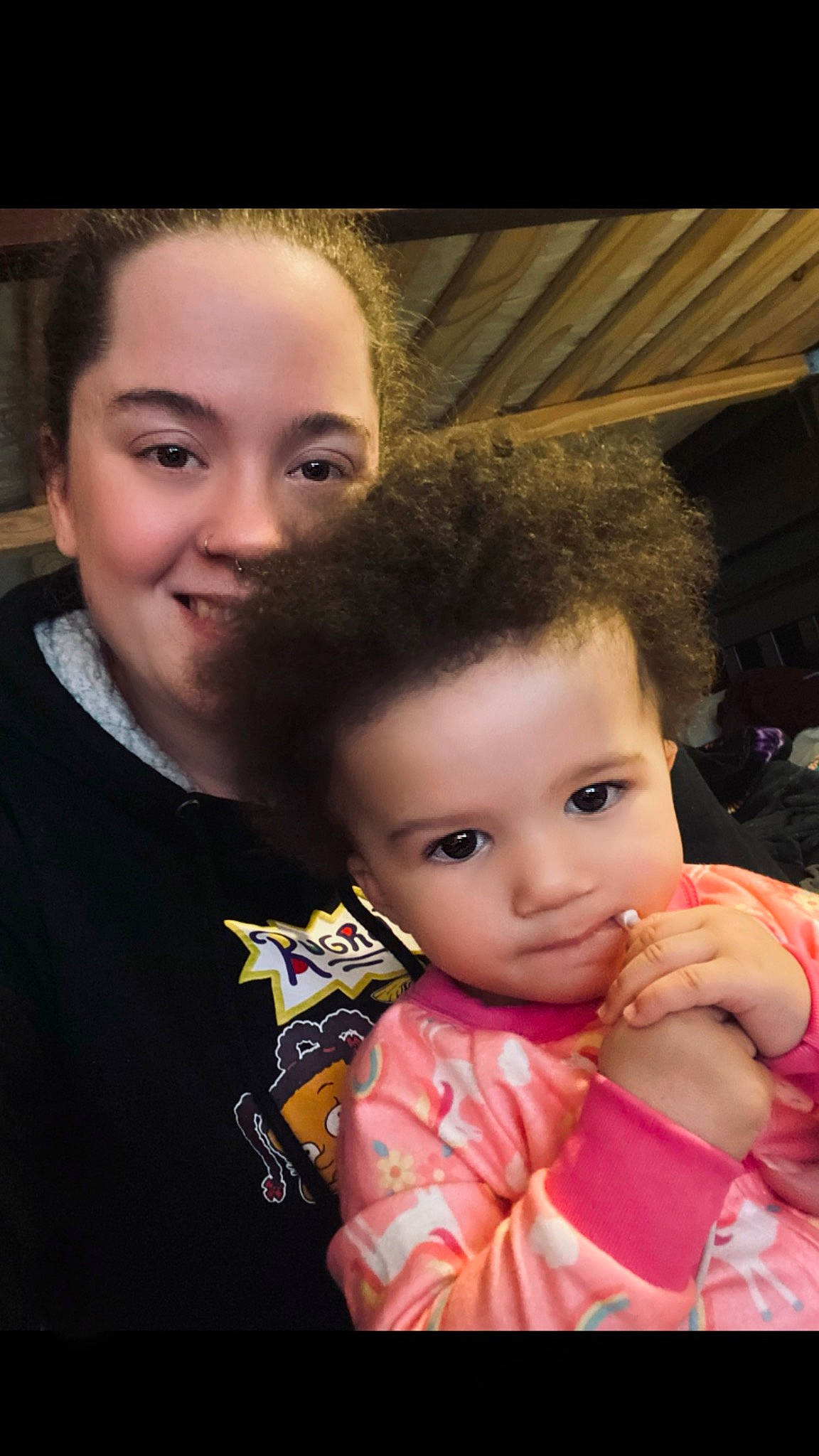 Eleanora joined the competition — help win amazing prizes! cheek, child, chin, event, eyebrow, eyelash, facial_expression, flash_photography, forehead, fun, gesture, hairstyle, happy, joy, lip, nose, person, portrait_photography, skin, smile