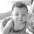 Arlynn G.
