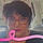 Martine B.