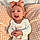 Eloise